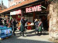 Fr&uuml;hlingsmarkt und Rewe 2013 058