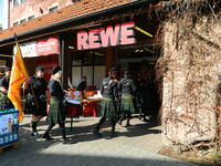 Fr&uuml;hlingsmarkt und Rewe 2013 063